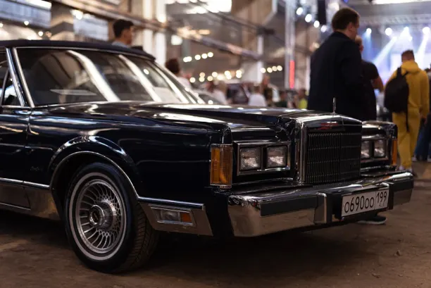 21Bets Casino Android/iOS aplikacija